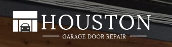 houstongaragedoor